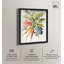 «Rabbit's Bouquet II» par Art Remedy-120004836-120004837