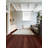 6" x 18" Luxury Vinyl Tile,Self-adhesive Vinyl Flooring-114278424