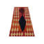 One-of-a-Kind Runner 3'3" X 8'8" Area Rug