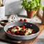 ZWILLING Vitale Aluminum Nonstick Fry Pan-68021424
