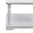 Allanton Square Coffee Table-1502431959
