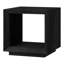 Evie Side Table-1040328584