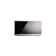 ILVE Nostalgie II 48 in Induction Range