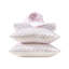 Ensemble de draps Laura Ashley-123853699-123853700