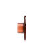 Jellies Wall Hook-36071971