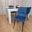 Bethsy 4 - Person Dining Set-2023868368