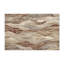 Tapis intérieur et extérieur Flowing Grace-1522937197