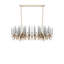 Hestia Pendant-1418826266-1418826269