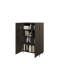 Penncross 92cm W Chest of Drawers