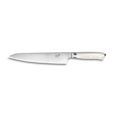 Déglon 20.32cm Chef's Knife