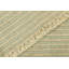 One-of-a-Kind 2'11" X 4'2" Area Rug