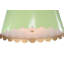 Mirasol Pendant-750265737-750265735