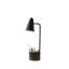 Metal Desk Lamp-270855014