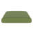 Lotta Lotta Sunbrella® Outdoor Ottoman Cushion-522648805-522648831