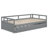 Extending Daybed With Trundle-160902615