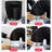 Boshen Universal Washing Machine / Dryer-101109958