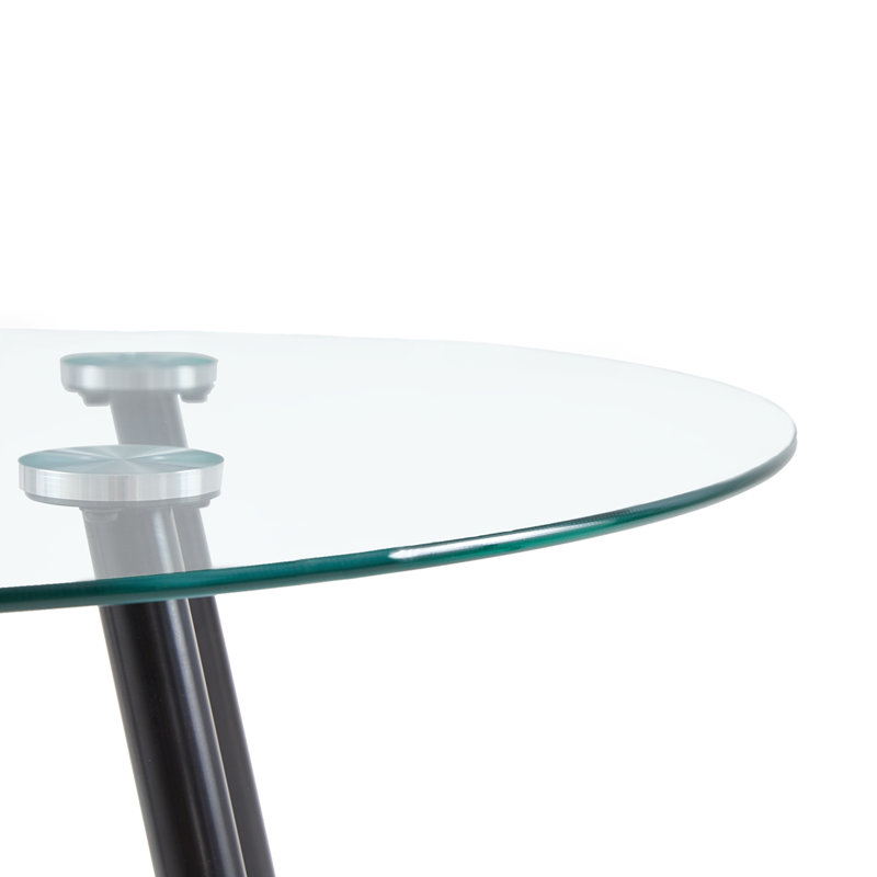 Alida 2 - Person Dining Set