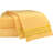 Microfiber Striped Sheet Set-14092943-14092933