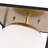Aira 1 Light Flush Mount-831274822-831274821