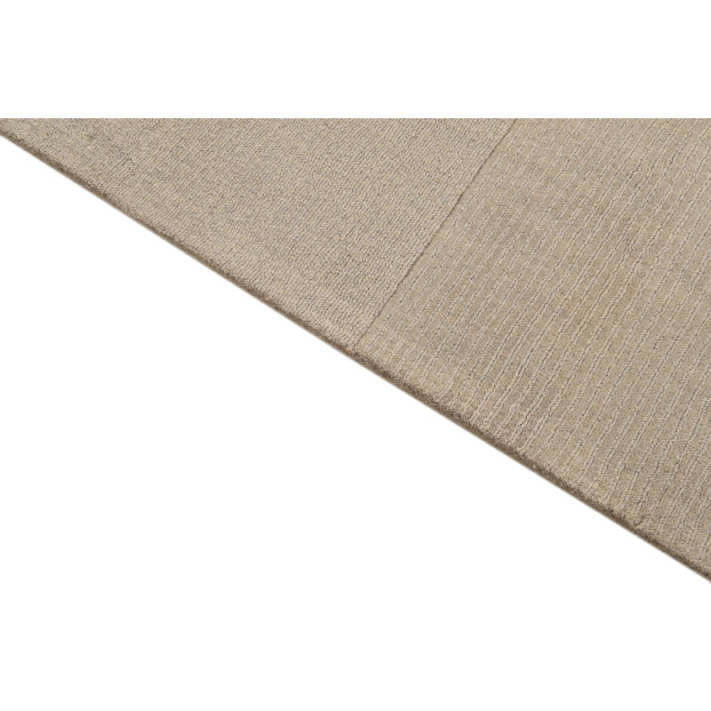 Otto Gray Rug