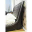 Lit plateforme tapissier Mangonia-1059396814-1059396802