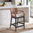Gianni  Counter Stool-1565020265