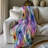 Throw Blanket-1942361784