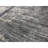 Wool Indoor Rug-106958277