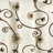 Lush Decor Royal Garden Single Window Valance-1058256917