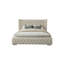 Achilleas Upholstered Bed-1215236924-1215236872