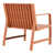 Apricot Brown selected