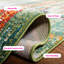 Serhan   Striped Area Rug-1167257628