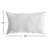 New Sunbrella 2023 Sunbrella® Lumbar Rectangular Indoor/Outdoor Pillow Cover & Insert-2073453599-2073453598