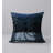 Reversible Throw Pillow-1579267619