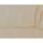 Hand Knotted Viscose Indoor Rug