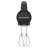Kitchenaid Go Cordless Hand Mixer