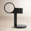 Qui y va? Porte-bougie H 5 po x l 5 po-94578728