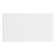 Rowena 33" Farmhouse Single Basin Fireclay Kitchen Sink