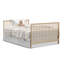 Teddi 5-In-1 Convertible Crib-98727687