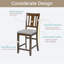 Chaise Ewela
