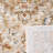Silverado Performance Oriental Rug-793388886