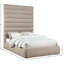 Lit en tissu Adam-499546534-499546529-471780636
