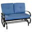 Banc d'extérieur avec coussins Suniga-47879847