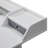 Larreon 55" Electric Height Adjustable Standing Desk-793749254-793749248-793749374