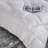 Cotton Blend Box Stitch Comforter-1524243405