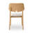 Ena Side Chair-32118957