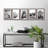 Gallery Wall Picture Frame-1043872457