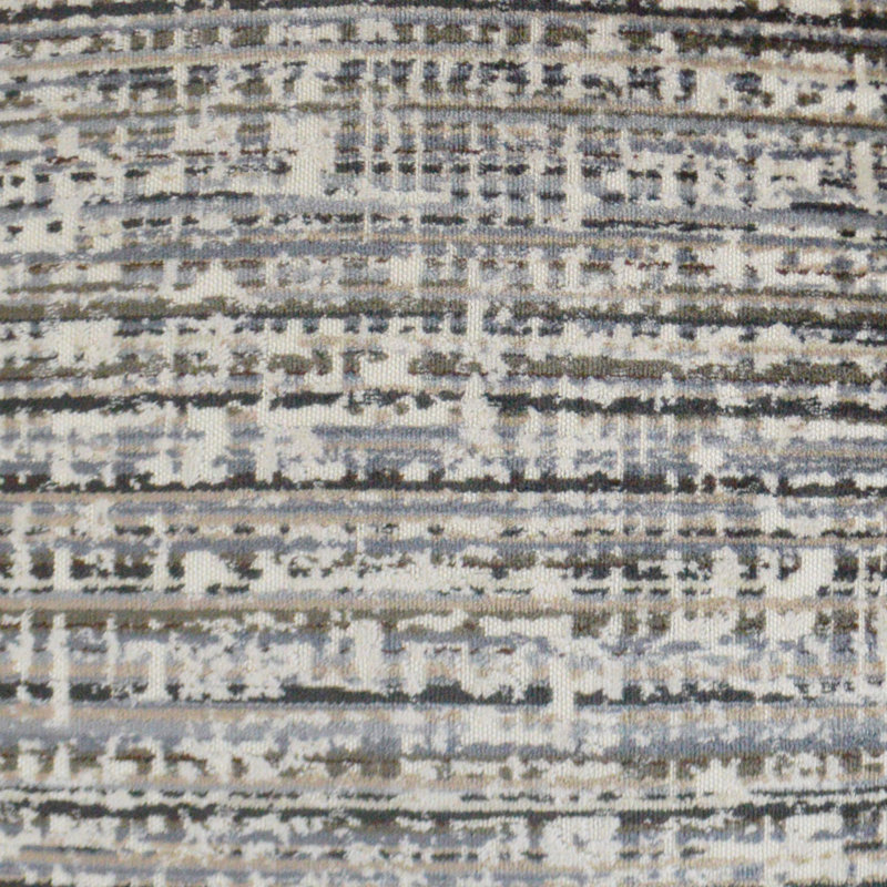 Dynamix Fabric, Graphite