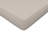 Sunbrella Indoor/Outdoor Dining Chair Cushion-98799672-98799667