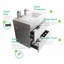 Meuble-lavabo flottant mural 36 po avec lavabo-1242444103-1242444122